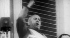 Secrets of War: Mussolini's Henchmen (season 1, episode 62)
