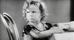 The Hollywood Collection: Shirley Temple: America's Little Darling
