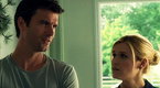Haven: Silent Night (season 2, episode 13)