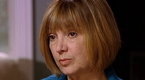 ABC 20/20: Fri, Jan 27, 2012 (season 34, episode 66)