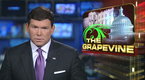 The Grapevine with Bret Baier: Tue, Feb 7, 2012
