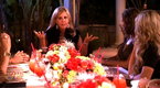 The Real Housewives of Orange County: Southern Hospitality, Part 3