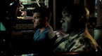 The Finder: Taking the Risk