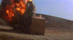 Bomb Patrol Afghanistan: Bye, Bye Robot