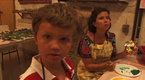 Travel with Kids: Venice, Italy: Not Just for Romance (season 4, episode 9)