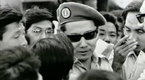 Secrets of War: Vietnam: Ho Chi Minh's Revolution (season 1, episode 63)