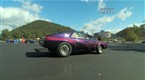PINKS All Out: '95 Skyline GTR