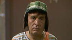 Chespirito : El Ratón Letal (season 1, episode 7)
