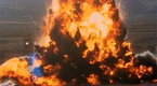 Bomb Patrol Afghanistan: Fire in the Hole!