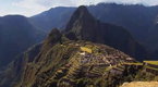 NOVA: Ghosts of Machu Picchu (season 37, episode 12)