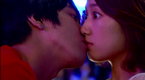 Heartstrings: At That Place, at That Time (season 1, episode 11)