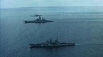Secrets of War: Cold War: Brezhnev's Kremlin (season 1, episode 64)