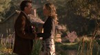 Heroes: Pass/Fail (season 4, episode 15)