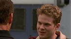 Outer Limits: Lion's Den (season 7, episode 18)