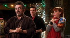 Warehouse 13: The Greatest Gift (season 3, episode 13)