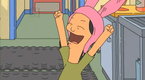 Bob's Burgers: This March