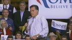 America's News HQ: Tue, Feb 7, 2012