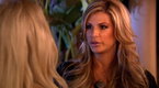 The Real Housewives of Orange County: Southern Hospitality, Part 1