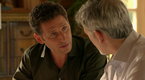 Royal Pains: Hank and the Deep Blue Sea (season 3, episode 15)