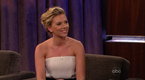 Jimmy Kimmel Live: Thu, May 3, 2012 (season 10, episode 60)