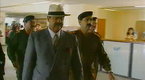 Secrets of War: The Gulf War: Iraq's Secrets (season 1, episode 65)
