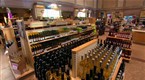 Confidential: Wine Confidential (season 1, episode 5)