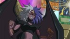 Yu-Gi-Oh! GX: Return of the Supreme King, Part 3 (season 3, episode 51)