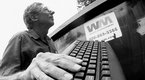 FORA.tv Technology: Taking Out GE's Trash (season 2, episode 7)