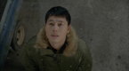 Padam Padam: Episode 19 (season 1, episode 19)