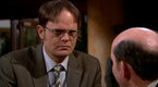 The Office: After Hours (season 8, episode 16)