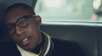 Raphael Saadiq: Good Man