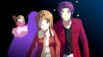 B Gata H Kei - Yamada's First Time: The Kanejo Family! Richy Brother's Sparkling Secret! (season 1, episode 10)