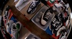 Confidential: Sneaker Confidential (season 1, episode 3)