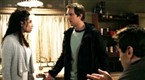 Being Human Season 1 Episode 13