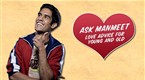 Outsourced: Ask Manmeet, Part 4
