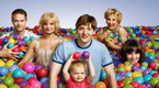 Raising Hope: It's a Hopeful Life (season 2, episode 10)