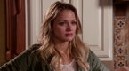 One Tree Hill: Don't You Want to Share the Guilt? (season 9, episode 4)