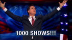 Tv Shows
