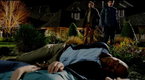 Grimm: Happily Ever Aftermath (season 1, episode 20)