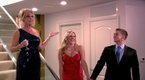 The Real Housewives of Orange County: What Is Briana Thinking?