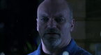 Paranormal Witness: Glitter Rain
