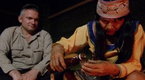 Expedition Week: Shamanistic Potion