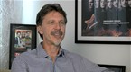 Heroes: Tim Kring's New Projects