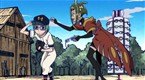 Oh! Edo Rocket: It Was Just a One-Night Dream (season 1, episode 22)