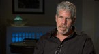 Cronos: Interview With Ron Perlman