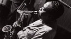 Ken Burns' Jazz: Risk (season 1, episode 8)