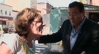 What Would You Do?: Fri, Feb 3, 2012 (season 6, episode 3)