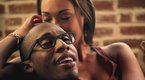 Raphael Saadiq: Movin' Down the Line (Don't You Go Away)