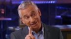 Food Network Star: Cook for Your Life &amp; Pilots (season 7, episode 11)