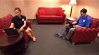 Confidential: Dating Confidential (season 1, episode 4)